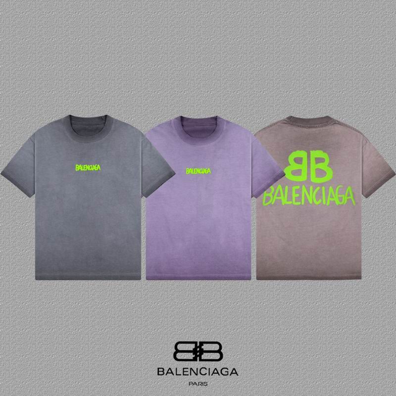 Balenciaga S-2XL dgtr28
